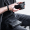 Green Cell GC PowerPlay20 20000mAh with Fast Charging Black (PBGC03)