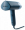Philips STH3000/ 20 (STH3000/20)