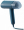 Philips STH3000/ 20 (STH3000/20)