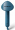Philips STH3000/ 20 (STH3000/20)