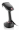 ETA Garment steamer Stephany (ETA227090000)