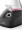 ETA Garment steamer Stephany (ETA227090000)