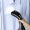Tristar Garment Steamer ST-8921 Black (ST-8921)