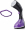 Tristar Garment Steamer ST-8921 Black (ST-8921)