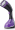 Tristar Garment Steamer ST-8921 Black (ST-8921)