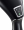 Tristar Garment Steamer ST-8921 Black (ST-8921)