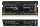 HyperX KF432S20IBK2/32 2 x 16 GB Black (KF432S20IBK2/32)