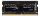 HyperX KF432S20IBK2/32 2 x 16 GB Black (KF432S20IBK2/32)