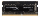 HyperX KF432S20IB/16 1 x 16 GB Black (KF432S20IB/16)