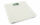 Esperanza EBS002W (EBS002W)
