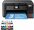 Multifunction printer Epson L4260 Black (C11CJ63409)