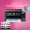 Multifunction printer Epson L4260 Black (C11CJ63409)
