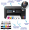 Multifunction printer Epson L4260 Black (C11CJ63409)