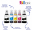 Multifunction printer Epson L4260 Black (C11CJ63409)