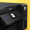 Multifunction printer Epson L4260 Black (C11CJ63409)