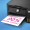 Multifunction printer Epson L4260 Black (C11CJ63409)