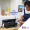 Multifunction printer Epson L4260 Black (C11CJ63409)