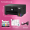 Multifunction printer Epson L4260 Black (C11CJ63409)