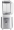 Zwilling Pro Tabletop Blender Silver (53001-000-0)