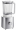 Zwilling Pro Tabletop Blender Silver (53001-000-0)