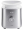 Zwilling Pro Tabletop Blender Silver (53001-000-0)