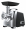 Bosch MFW67440 (MFW67440)