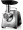 Bosch MFW67440 (MFW67440)