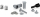 Bosch MFW67440 (MFW67440)
