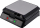 Waffle maker Adler AD 3036 (AD3036)