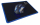 Rebeltec SHERMAN Black (RBLKLA00035)