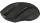 Defender Accura MM-665 Black (52665)