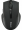 Defender Accura MM-665 Black (52665)