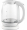 Eldom C510B White (C510B)