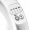Eldom C510B White (C510B)