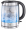 Russell Hobbs Clarity Transparent (20760-57)