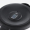 Russell Hobbs Clarity Transparent (20760-57)