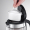 Russell Hobbs Clarity Transparent (20760-57)