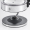 Russell Hobbs Clarity Transparent (20760-57)
