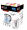 Russell Hobbs Clarity Transparent (20760-57)
