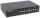 Intellinet 561068 (561068)