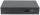 Intellinet 561068 (561068)