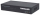 Intellinet 530347 (530347)