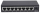 Intellinet 530347 (530347)