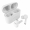 Savio TWS-07 PRO White (TWS-07 PRO)