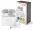 Savio TWS-07 PRO White (TWS-07 PRO)