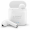 Savio TWS-01 White (TWS-01)