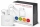 Savio TWS-01 White (TWS-01)