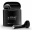 Savio TWS-02 Black (TWS-02)