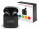 Savio TWS-02 Black (TWS-02)