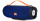 Savio BS-021 Blue (BS-021)
